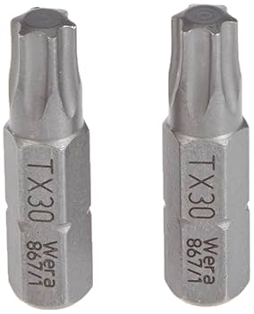 専用05300139 SACHS SHOCK ABSORBER 315 601, 85920 Freightliner 47 1700 002